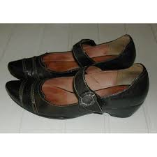 We did not find results for: Chaussures Karston Femme A Prix Bas Promos Neuf Et Occasion Rakuten