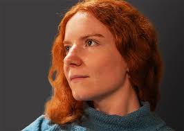 Where is Lancelot? @ Sydney Fringe