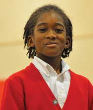 St Philips_2012-13 Annual Report.indd