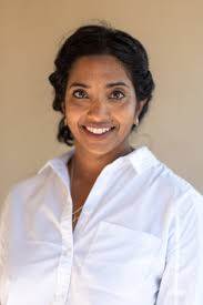 Customer-focused Scott Merrell