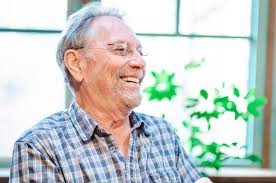 The Vineyard Gazette