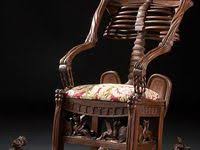 D2ac19d09af2def58f33081aa81cc080 Jpg 720 720 With Images Rockabilly Home Decor Rockabilly Decor Horror Decor