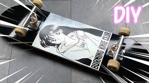 Check the anime grip tape product features & function. Pin On Anime