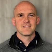 300+ "Rick Smart" profiles