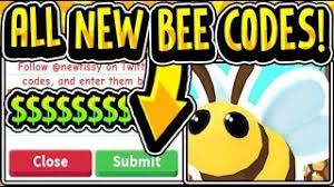 We did not find results for: All New Adopt Me Bees Update Codes 2019 Adopt Me Bees 2x Weekend 2x Money 2x Aging Roblox Youtube