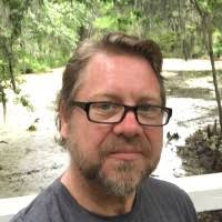 300+ perfiles de «Vilhauer»