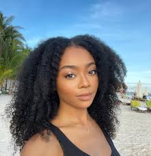 Jun 06, 2021 · the latest tweets from skai (@skaijackson). Skai On Twitter