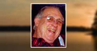 Keith Phillip DeVillers Obituary November 9, 2024