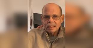 Obituary information for Steven Raymond Soares