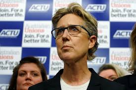 ACTU: Productivity Commission ignores poor management, new survey finds