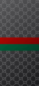 This application provides more than 200 wallpapers that you can use as wallpaper for your android with hd quality. Gucci Wallpapers Top 4k Gucci Backgrounds Download 75 Hd