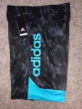 Shop kids' adidas blue size 4bb sneakers at a discounted price at poshmark. Guiomaruparadise Adidas Ah5233 Fashion For Less Qatar Shop For Adidas Shoes Clothing And View New Collections For Adidas Originals Running Football Soccer Training And Much More