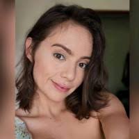 100+ "Eugenia Murillo" profiles