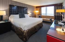Hotel Furniture Liquidator And Installer In 2020 Furniture Liquidators Furniture Home Decor