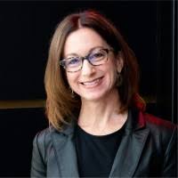 500+ "Wayt" profiles