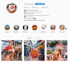 Discover women's fashion online with asos. Top 11 Highly Profitable Instagram Niches For 2021 Sellfy