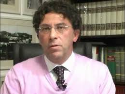 ARRESTO DI ANDY CASANOVA, L'AVVOCATO BRUNO MOLINARO RINUNCIA ALLA DIFESA  DEL REGISTA A LUCI ROSSE