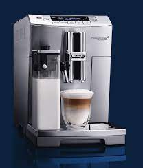Check spelling or type a new query. Https Www Delonghi Com Global Instructionmanuals Us Delonghi Getstarted 26455m 04 13 Pdf