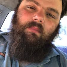 Anybody have problems with shift rod breaking? Replaced my low rod and put  it in low to try it out it worked great. Went to pull it out of low gear and