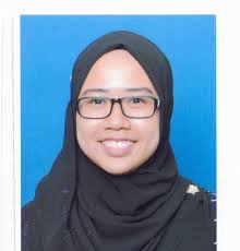 Senarai Graduan PraSiswazah