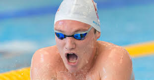 Sterke resultater i sesongstarten