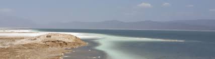 The landscape of djibouti is varied and extreme, ranging from rugged mountains in the north to a series of low desert plains separated by parallel plateaus in the west and south. Djibouti African Development Bank Building Today A Better Africa Tomorrow