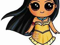 Maybe you would like to learn more about one of these? 16 Ideeen Over Schattige Poppetjes Tekenen Schattig Kawaii Tekeningen Schattige Tekeningen