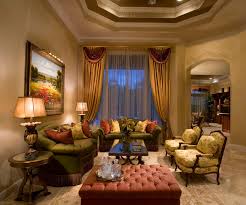 The modern bedroom is that type of bedroom. Read This Guide To Learn About The Different Interior Design Styles