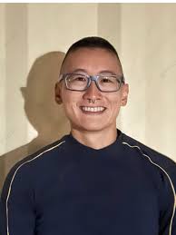 Novice Roster — UC Davis Women's Rowing