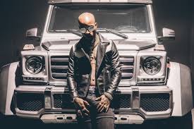 Maybe you would like to learn more about one of these? Tory Lanez 5k Hd Music 4k Wallpapers Images Backgrounds Photos And Pictures