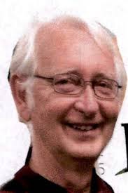 2025 Candidate Information