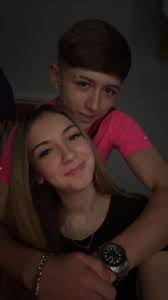 Jordan Kinnett in people