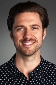 Aaron Tveit