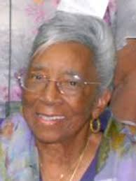 Obituary information for Helen J. Lewis
