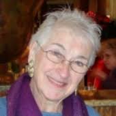 Obituary information for Patricia "Patty" Lee Quill