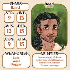 Numinous Spirit Press