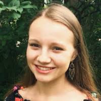 2000+ profils pour “Grzesiak”