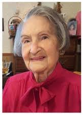 Uncategorized Archives