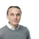 Michael Seelig ... Oliver Seeliger auf xing.com