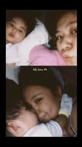 Thank you Lord! I am blessed, beyond measure. 🙏🏻🥹😍 #fyp  #foryoupagereels #tiktokviral #tiktokphilippines #firsttimemom #motherhood  #motheranddaughter