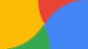 Blue red yellow and green. Yellow Red Blue And Green Abstract Wallpaper Google Abstract Hd Wallpaper Wallpaper Flare