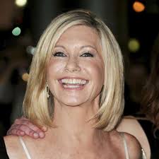 33 classy simple short hairstyles for older women sensod. The Best Medium Length Hairstyles For Older Women Sixty And Me