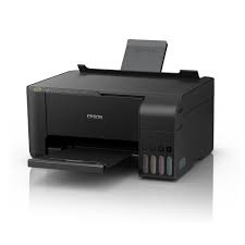 We did not find results for: Epson Ø¥Ø¨Ø³ÙˆÙ† Ecotank L3150 Ø·Ø§Ø¨Ø¹Ø© ÙˆØ§ÙŠ ÙØ§ÙŠ Wi Fi All In One Ink Tank Printer Best Price Free Shipping