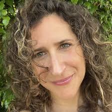 So proud of Jeremy Steindecker and his accomplishments.