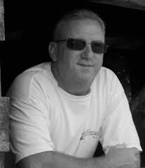 Worked at W-W Seeds Studied at Henderson Community College Went to  Henderson County High School Lives in Henderson, Kentucky From Henderson,  Kentucky Waverly Carter II Waverly “Bubby” Carter II, age 53, of