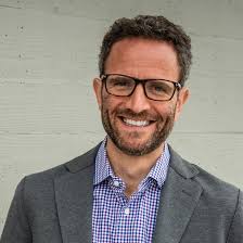 Joseph francis buck (born april 25, 1969) is an american sportscaster and the son of sportscaster jack buck. Mayor Joe Buck Home Facebook