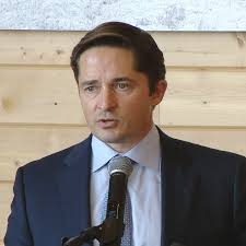 Packers set date of shareholders meeting