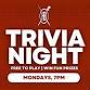 Chaska Trivia Night | Heartbreakers Bar & Grill