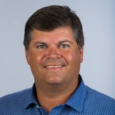 Whoa what an unreal university with Milliken flooring throughout! 🏈