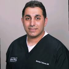 Happy Birthday to our incredible CEO, Doug!